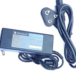 Heontech 19.5V 4.7A For So_ny Vaio SVF14 SVF15 Series SVF142C29L SVF153B1YM 90 W Adapter-picture-25