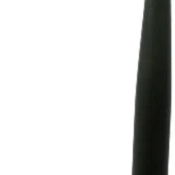 dilos Solid set top box wi-fe Dongle USB Adapter-picture-27