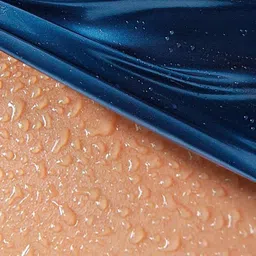 mxwtechnology Men Shapewear image 5