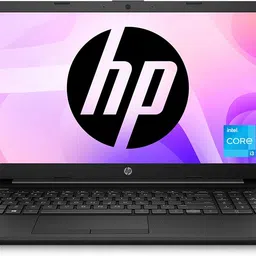 HP 15s Intel Core i3 11th Gen 1115G4 - (8 GB/1 TB HDD/Windows 10 Home) 15s-dy3001TU Thin and Light Laptop-picture-30
