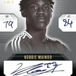 topps attax UCL & WUCL Match Attax Extra 2025 Football Card Game Exclusive Pack image 4