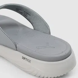 puma Softride Seave Sneakers For Men image 5