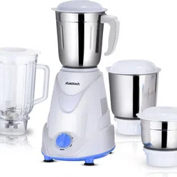 maxotech Drax 750 W Mixer Grinder-picture-10