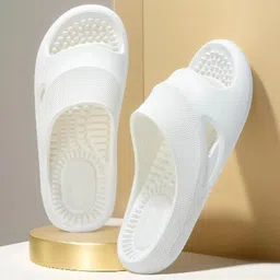 knievl Men Slippers-picture-28