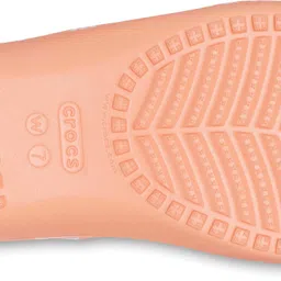 crocs Women Kadee II Graphic Sports Sandal image 5