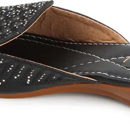 flying&sam Women Bellies Sandal-picture-38