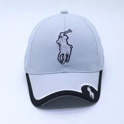 polo store Embroidered Sports/Regular Cap image 3