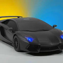 Ziddjeet X57 Mini Car Bluetooth Speaker | Premium Sound Quality 10 W Bluetooth Speaker-image-1