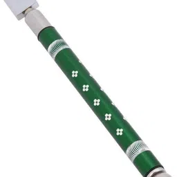 adp traders Pencil Style Glass Cutter Cutting Tools(Multi Color) Carbide Wheel Type Premium Quality Sturdy Glass Body Professional 3mm-12mm Glass Cutter-picture-11