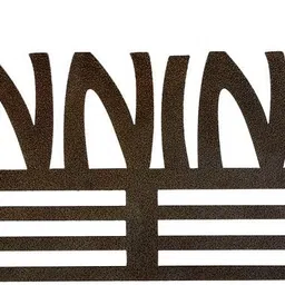 sehaz artworks 3R Running BR Medal Medal image 2