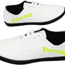 kenamin Stylish Casual Shoes for Men and kids Casuals For Men image 4