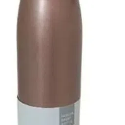 nakshkart 550 ml Steel Flask-picture-41