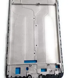 Flyeah Xiaomi Redmi Note 6 Pro Front Panel-picture-29