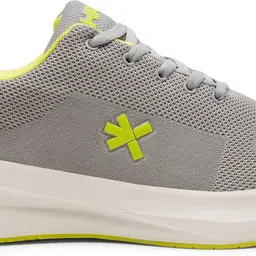 hrx by hrithik roshan HRX-UC12B Running Shoes For Men image 4