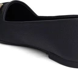 sherrif Women Bellies Sandal image 3