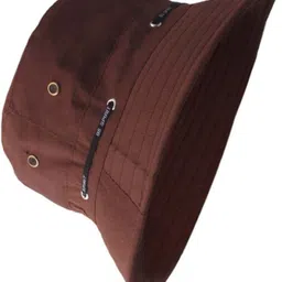 Kolva Hat-picture-12