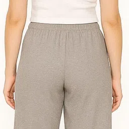 brand flex Women Multicolor Capri image 2