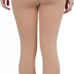 shiv traders Women Regular Stockings-picture-10