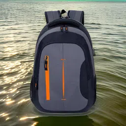 jairaj 37.1 L Laptop Backpack backpack bag laptop bag school backpag(19.5*14)-picture-18