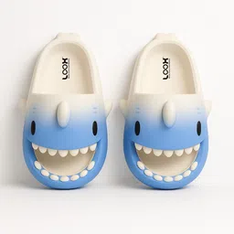 loox.in Women Slippers-picture-23