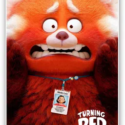 TÁR Movie Poster Photographic Paper-image-15