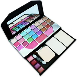 t.y.a Makeup Kit 6155-picture-17