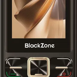 blackzone BRAVO 4G-picture-24