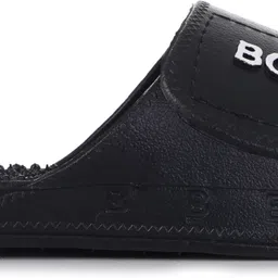 slider style Men Slides image 2