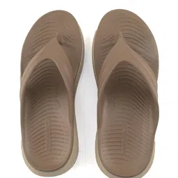red tape Men Flip Flops-picture-27