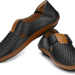 rising wolf Men Sandal image 2