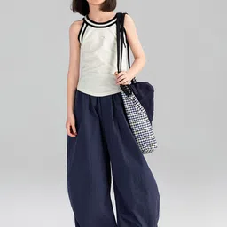 INCLUD Girls Trousers image 5