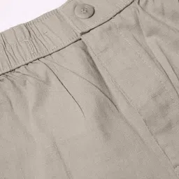 Jb Just BLACK Men Trousers image 3