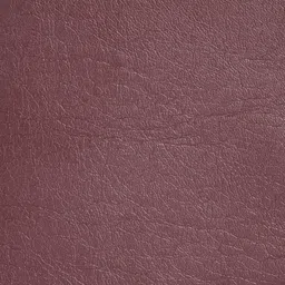 MATIN LIFE Men PU Two Fold Wallet image 5