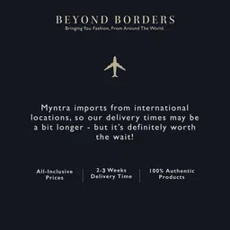 Mast & Harbour Men Pullover image 4