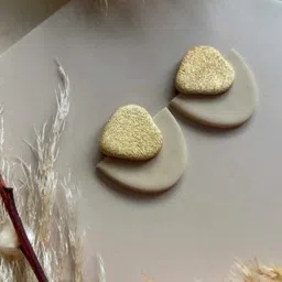 VMA PLAY FASHION Contemporary Shaped Studs-picture-15