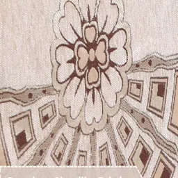 Fashion Throw Pack Of 4 Printed Sofa Cover-image-24