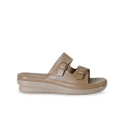 Jootavoota Women Open Toe Flats image 5