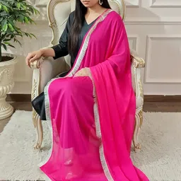 Varanga Dupatta image 3