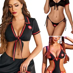 Beera Baby Doll-picture-17