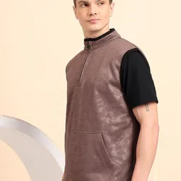 GLITO X Men Sweatshirt image 2