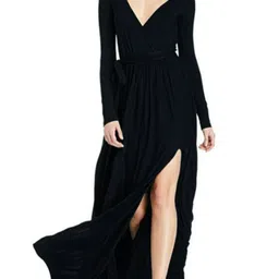 StyleCast Maxi Dress-picture-30
