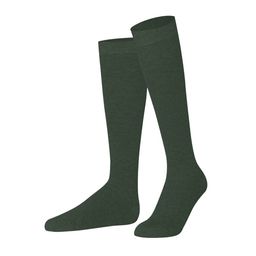 MUKHAKSH Men Knee-Length Socks-picture-24