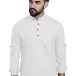 Yugnik Men Kurta-picture-26