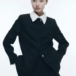 H&M Fitted Jacket-picture-38