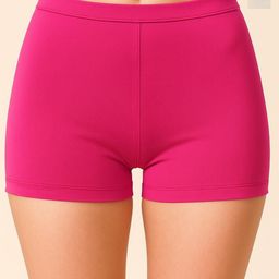 Apraa & Parma Women 2-Pcs Mid-Rise Boy Shorts Briefs-picture-0