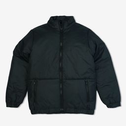 Bodycare Boys Polyester Lightweight Quilted Jacket with Embroidered-picture-16