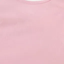 nauti nati Nautinati Infants Cotton Dinosaur Print Gift Set With Bib Booties & Headband image 5