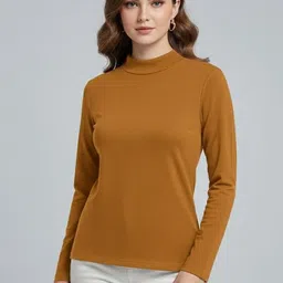 Wineberry Women Pullover-picture-17