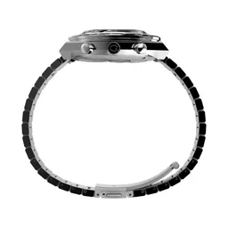 Timex Men Embellished Dial & Bracelet Style Straps Analogue Watch TW2Y36200UJ image 3