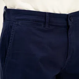 The Pant Project Men Chino Shorts image 4